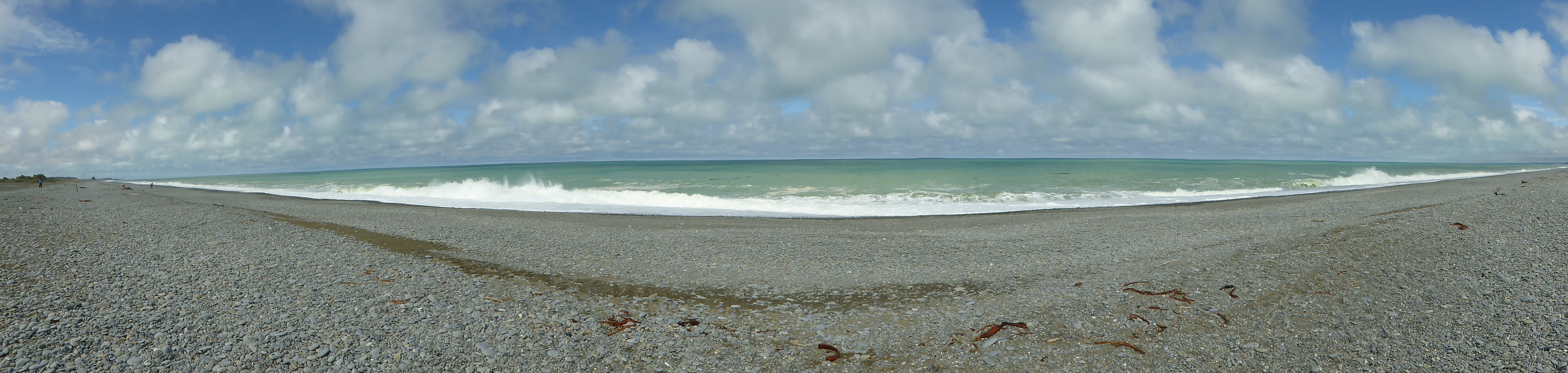 nieuw zeeland webblog